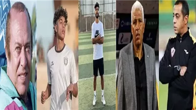 نجوم رياضيون رحلوا في عام 2025