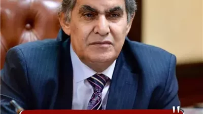 لجنة ضبط أداء الإعلام الرياضي: تغطية 