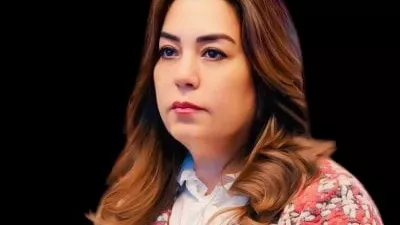 القاهرة الأولى أفريقيًا في التأثير لعام 25 باستثمارات 11.3 مليار
