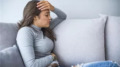 مكملات البروبيوتيك تُظهر فاعلية واعدة في تخفيف أعراض القولون العصبي