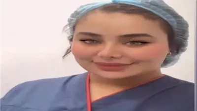 سقوط هديل الطبيبة الليبية المزيفة