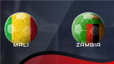 موعد مباراة مالي وزامبيا اليوم في كأس أمم إفريقيا والقناة الناقلة