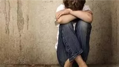 التحقيق في هتك 4 طلاب عرض زميلهم بمدينة 6 أكتوبر