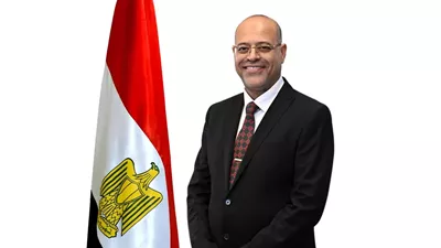 وزير العمل : دعم العمالة غير المنتظمة ببرامج الحماية الاجتماعية