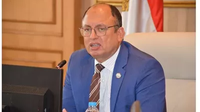 حصاد عام 2025 لطلاب الوافدين بجامعة العاصمة