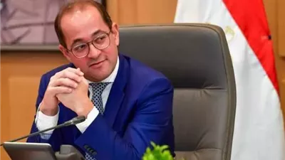 «نسدد أكثر مما نقترض».. كجوك: خفضنا الدين الخارجي 2 مليار دولار