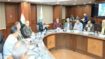 النجار يوجه بإعادة تسمية بعض الأنفاق التي تحمل مسميات غير مناسبة
