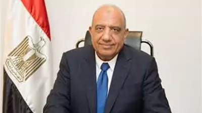 وزير الكهرباء يتوجه إلى الصين لبحث سبل التعاون