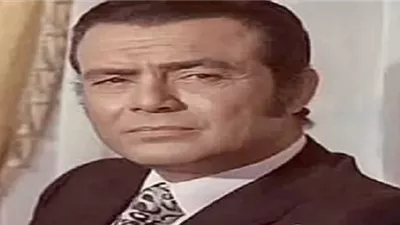 صلاح ذو الفقار.عمل مدرسًا بكلية الشرطة..و