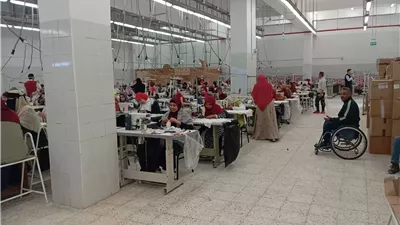 شراكات حكومية ومجتمعية تصنع تمكين أسر تكافل وكرامة