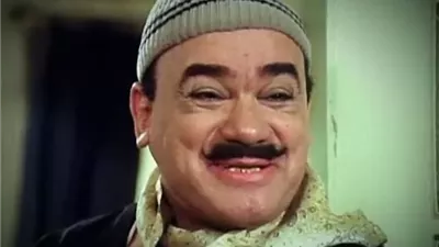 فى ذكرى ميلاد 