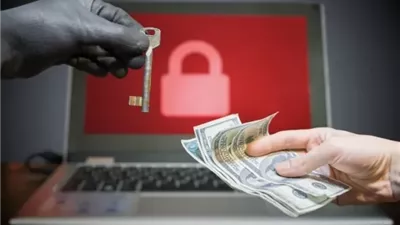 نقرة خاطئة تكلّفك أموالك.. وتحول الهاتف إلى أداة بيد القراصنة