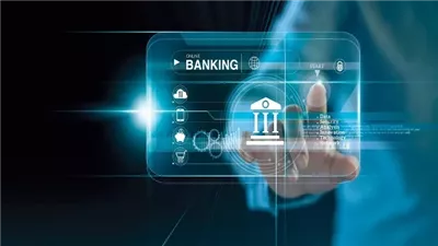 المدفوعات الفورية تغيّر قواعد اللعبة.. والبنوك ترد باستراتيجية رباعية
