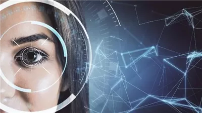 استبيان: 91% من النساء يتوقعن تحسن المساواة فى قيادة «AI»