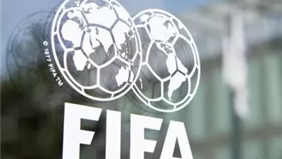 فيفا يعلن التصنيف العالمي للمنتخبات.. منتخب مصر يتراجع مركز