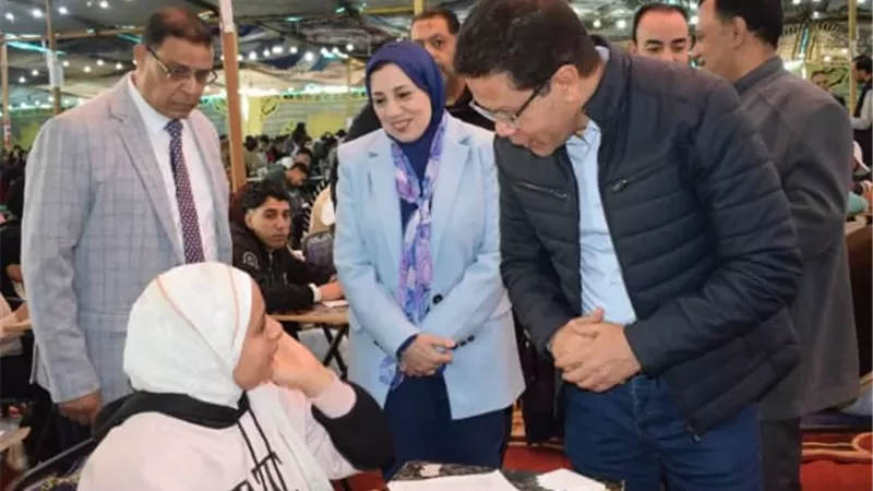 الدكتور ناصر الجيزاوي