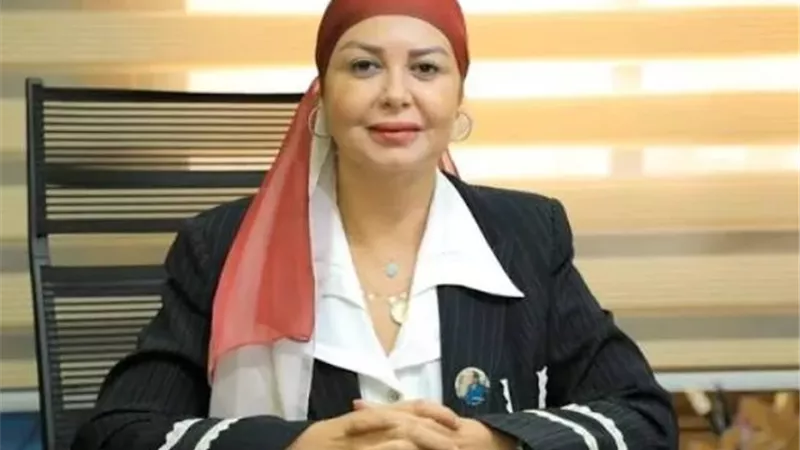 أمل سلامة