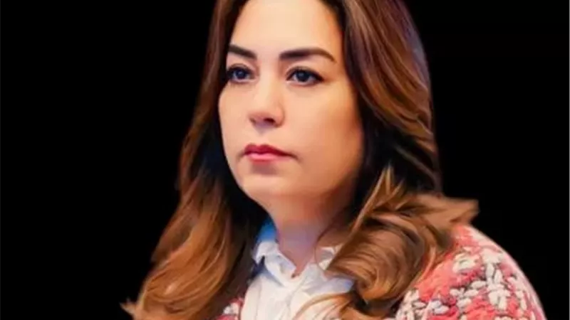 القاهرة الأولى أفريقيًا
