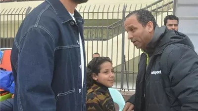 الداخليه يتعاقد مع عرب اسوان وشاهين السكه