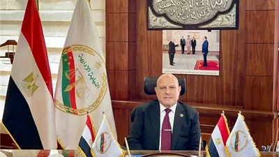 بعد اعتداء جنسي على تلميذة.. إحالة مسؤولي مدرسة ذوي الإعاقة للتأديبية