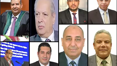 مصر تنتزع اعتراف العالم بقوتها الدوائية