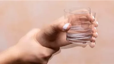 الدوبامين والحركة .. فهم جديد لمرض باركنسون