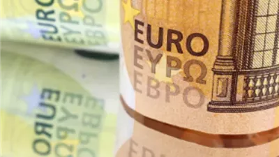 سعر اليورو اليوم في مصر.. استقرار نسبي بالبنوك
