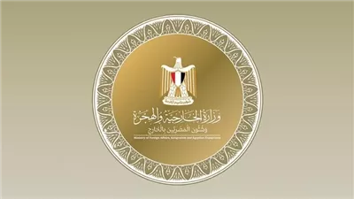 مصر تدعو إلى خفض التصعيد في سوريا وتغليب مسارات التهدئة والحوار