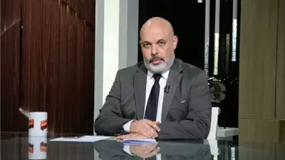 رئيس شعبة المعادن: مكاسب تاريخية للفضة تجاوزت 118% منذ بداية عام 2025