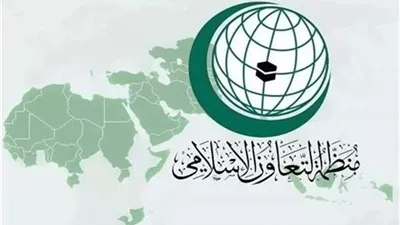 التعاون الإسلامي: 72044 شهيدا فلسطينيا و180486 جريحا منذ 7 أكتوبر