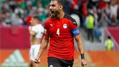 إسلام عيسى والسوليه وكوكو.. بدلاء سيراميكا ضد أبو قير للأسمدة