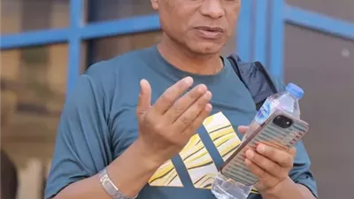 سيراميكا يتأهل لدور ال ١٦ لكأس مصر