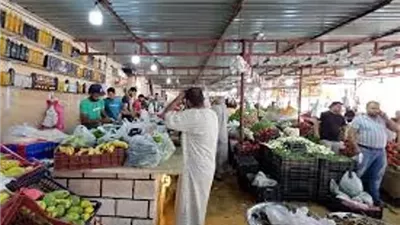 إصلاحات مالية.. الأردن يفرض رسومًا على سلع معفاة سابقًا