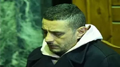 أول تعليق من أحمد الفيشاوي بعد وفاة والدته