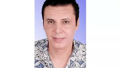 وفاة الفنان طارق الأمير بعد أزمة صحية