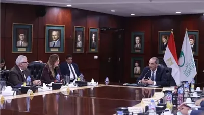 الاتصالات: 1000 منفذ بريد جديد و أكثر من 3000 ماكينة صراف آلي منذ 2018
