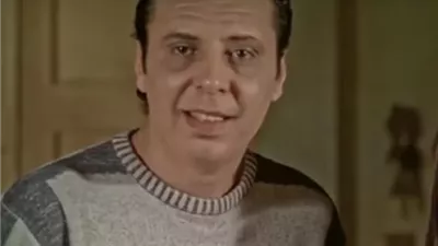 تشييع جثمان الفنان طارق الأمير بعد صلاة الظهر من مسجد الرحمن الرحيم