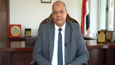 تبكير صرف مرتبات يناير وفبراير ومارس للعاملين بالدولة