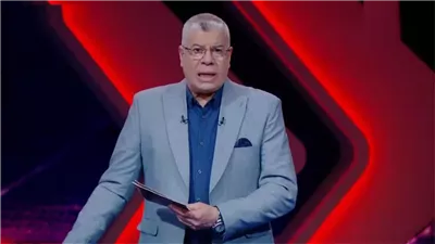 شوبير يحذر موهبة الأهلي بعد اهتمام بايرن ميونخ وبرشلونة