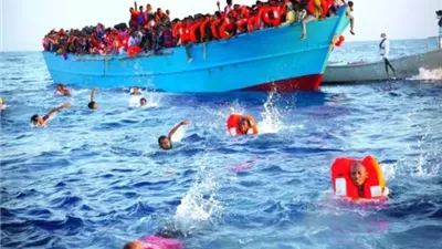وزير الداخلية النمساوي: الهجرة غير الشرعية تقترب من الصفر