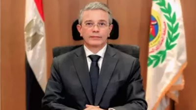 ما هو دور إذن التسليم الإلكتروني بنظام «ACI» بالجمارك؟