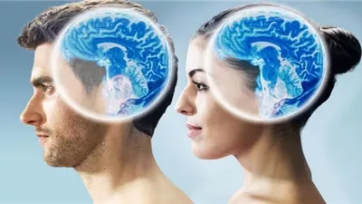 لماذا تكشف النساء المرض أسرع من الرجال؟ دراسة جديدة توضح السبب