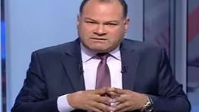 نشأت الديهي يكشف تفاصيل القمة الثلاثية بين إسرائيل واليونان وقبرص