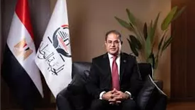سليمان وهدان: البرلمان الجديد نتاج إرادة شعبية حقيقية