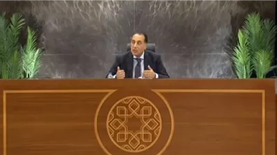مدبولي: الاتفاق مع صندوق النقد على مستهدفات المراجعة السابعة والثامنة