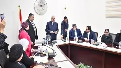 التعليم العالي تعلن أسماء 50 فائزًا بقرعة الحج من منسوبي الجامعة