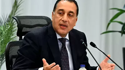 رئيس الوزراء: لا أعباء جديدة على المواطن في مراجعتَي صندوق النقد