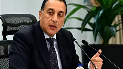 مدبولي: افتتاح عدد من المشروعات في المنطقة الاقتصادية لقناة السويس