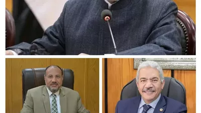 استخراج جسم زجاجي مستقربالجيب الأنفي أسفل العين منذ١٠سنوات باسيوط