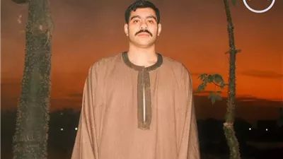 تفاصيل مسلسل 